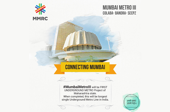 Connecting Mumbai 4