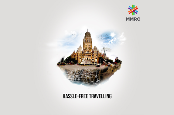 Hassel Free Travelling